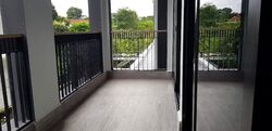 Mayfair Gardens (D21), Condominium #639042961